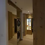 Primavera Apartment *
